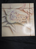 Chicago – Chicago 17 (1-25060)