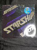 Jefferson Starship – Earth (DXL1-2515)