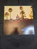 Eagles - Hotel California (6E-103-A)