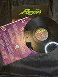 Poison - Open Up and Say... Ahh! (C1-2-48493)