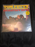 Tom Petty and the Heartbreakers - Greatest Hits (Sealed)