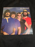Alabama - The Closer You Get (AHL1-4663)