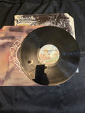 Bachman-Turner Overdrive - Head On (SRM-1-1067)