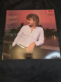 Ricky Skaggs - Don't Cheat in Our Hometown (FE38954)