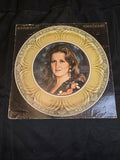 Bonnie Raitt - Streetlights (BS 2818)
