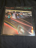 Bonnie Raitt - Green Light (BSK 3630)