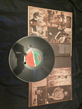 Boz Scaggs - Boz Scaggs (DS-8239)