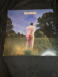 Grover Washington Jr. - Time Out of Mind (OC 45253)