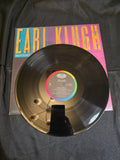 Earl Klugh - Nightsongs (ST-12372)