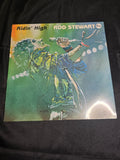 Rod Stewart - Ridin' High (02-2080)
