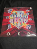 Nitro - O.F.R. (R1-70894)