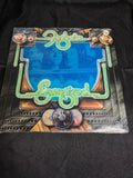 Foghat - Energized (RNLP-70883)