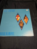 Bad Company - Rough Diamonds (90001-1)