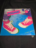 Foghat - Tight Shoes (BHS 6999)