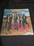 Victory - Hungry Hearts (R1-70848)