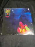 Berlin - Count Three & Pray (GHS 24121)