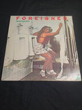 Foreigner - Head Games (SD-29999)