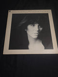 Linda Ronstadt - Heart Like a Wheel (ST-11358)