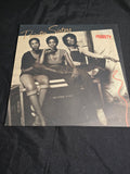 Pointer Sisters - Planet (P-9003)