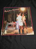 Pointer Sisters - Energy (P1-A3-SP)