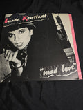 Linda Ronstadt - Mad Love (5E-510)