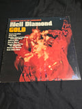 Neil Diamond - Gold (93084)