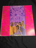 The 5th Dimension - Stoned Soul Picnic (SCS-92002)