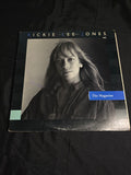 Rickie Lee Jones - The Magazine (1-25117)
