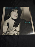 Laura Branigan - Touch (81747-1)