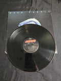 Deep Purple - Perfect Strangers (422-824-003-1)