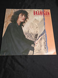 Laura Branigan - Self Control (80147-1)
