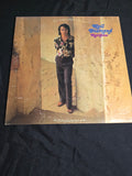 Neil Diamond - Rainbow (MCA-2103)