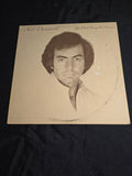 Neil Diamond - You Don't Bring Me Flowers (AL-35625)