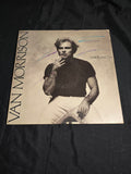 Van Morrison - Wavelength (BSK-3212)