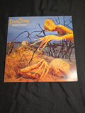 Dixie Dregs - Dregs of the Earth (AL-9528)