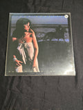 Linda Ronstadt - Hasten Down the Wind (7E-1072)