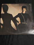 Sheena Easton - Best Kept Secret (ST-17101)