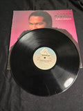 Ray Parker Jr. - A Woman Needs Love (AL-9543)