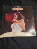 Donna Summer - Live and More (NBLP-7119)