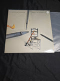 Paul McCartney - Pipes of Peace (AL-39149)