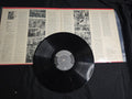 West Side Story - Original Soundtrack (OL-5670)
