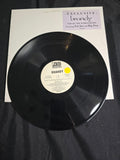 Brandy - Top of the World (PR-8674)