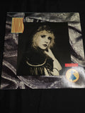 Stevie Nicks - Talk to Me (12R-6124A)