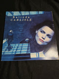 Belinda Carlisle - Heaven Is a Place on Earth (MCA-23808)