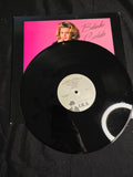 Belinda Carlisle - Mad About You (IRS-23629)