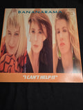 Bananarama - I Can't Help It (886-212-1)