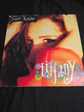 Tiffany - New Inside (MCA12-53952)