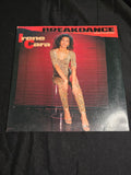 Irene Cara - Breakdance (0-20196)