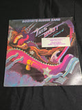 Bootsy's Rubber Band - These Boot Are Made for Fonk'n (BSK-3295)