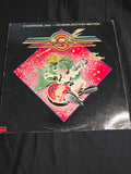 Atlanta Rhythm Section - Champagne Jam (PD-1-6134)